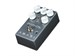 Abasi Concepts Pathos Distortion