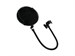 Gefell P110 Black Matt