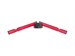 K&M 18865-000-36 Set A