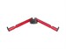 K&M 18866-000-36 Set B