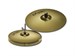 Paiste 101 Brass Essential Set