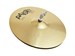 Paiste 101 Brass Universal Set