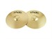 Paiste 101 Brass Universal Set