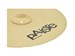 Paiste 101 Brass Universal Set
