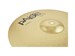 Paiste 101 Brass Universal Set