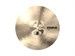 Sabian 10 Stratus Splash