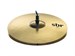 Sabian 14 SBr Hi-Hat