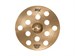 Sabian 16 B8X O-Zone Crash