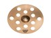 Sabian 16 B8X O-Zone Crash