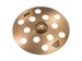 Sabian 16 B8X O-Zone Crash