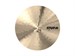 Sabian 16 Stratus Crash
