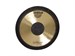 Sabian 28 Symphonic Gong