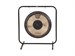 Sabian 28 Symphonic Gong