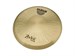 Sabian 28 Zodiac Gong