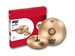 Sabian B8X First Pack