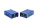 S-Track FOX ADS13 Blue