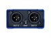S-Track FOX ADS13 Blue