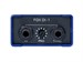 S-Track FOX DI-1