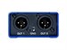 S-Track FOX DI-1