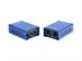 S-Track FOX PDI-2