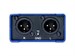 S-Track FOX PDI-2
