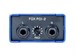 S-Track FOX PDI-2