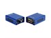 S-Track FOX UA22-RCA USB-