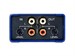 S-Track FOX UA22-RCA USB-