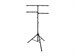 Ultimate Support LT-88B