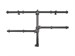 Ultimate Support LT-88B