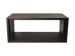 Ultimate Support NUC-R04
