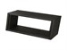 Ultimate Support NUC-R04