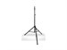 Ultimate Support TS-110BL