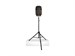 Ultimate Support TS-110BL