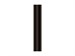 Ultimate Support TS-110BL