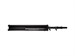Ultimate Support TS-110BL