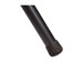 Ultimate Support TS-110BL