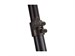 Ultimate Support TS-110BL