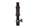 Ultimate Support TS-110BL
