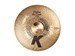Zildjian 14 K Custom Fast Crash