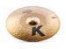 Zildjian 14 K Custom Fast Crash
