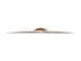 Zildjian 14 K Custom Fast Crash