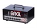 ENGL E606SE Ironball Special Edition
