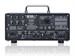 ENGL E606SE Ironball Special Edition