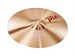 Paiste 18 PST7 Heavy Crash