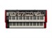 Clavia Nord Organ 3