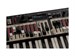 Clavia Nord Organ 3