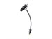 DPA 4099-DC-2