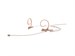 DPA 4188-DP-F-F90-LH