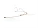 DPA 4488-DP-R-F90